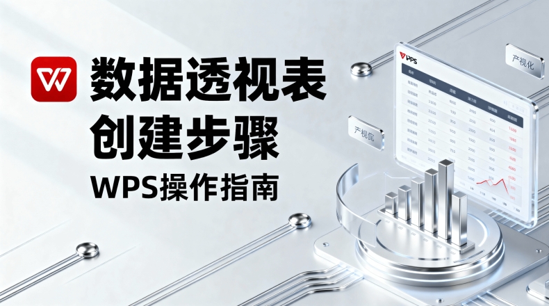 WPS官网如何下载历史版本？旧版WPS安装包获取方法