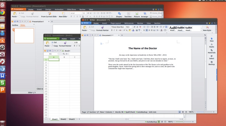 WPS下载后无法安装？2025年常见问题与解决方案