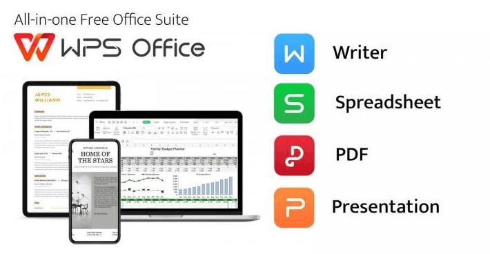 WPS中文版如何设置默认保存为.doc而非.docx