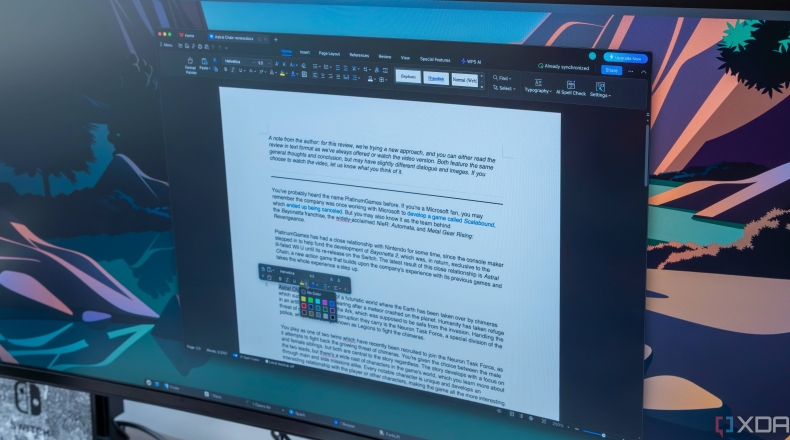 WPS电脑版如何关闭自动启动?2025年开机项管理教程