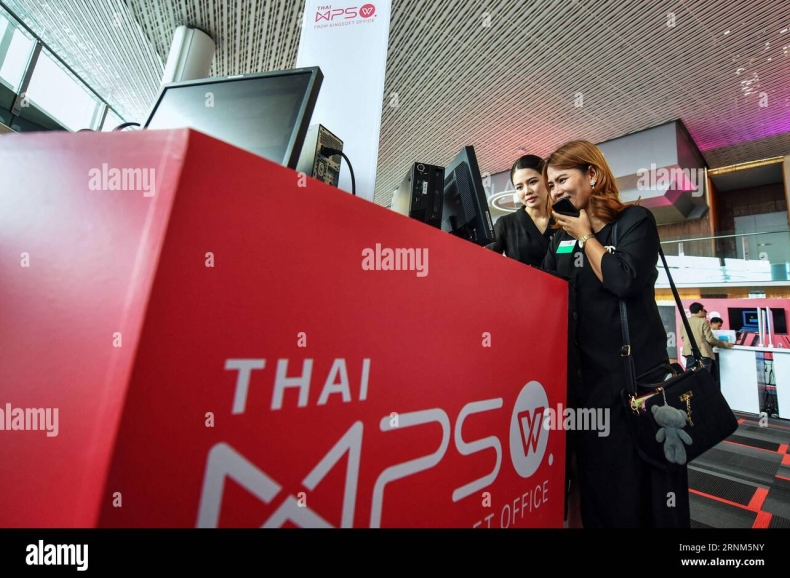 WPS官网Windows ARM版上线:骁龙本原生运行