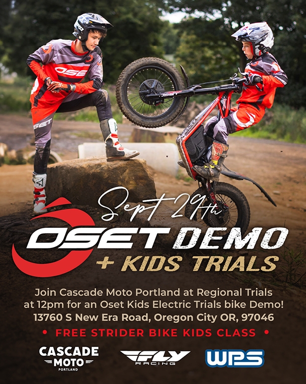 WPS文字封面页不计入页码