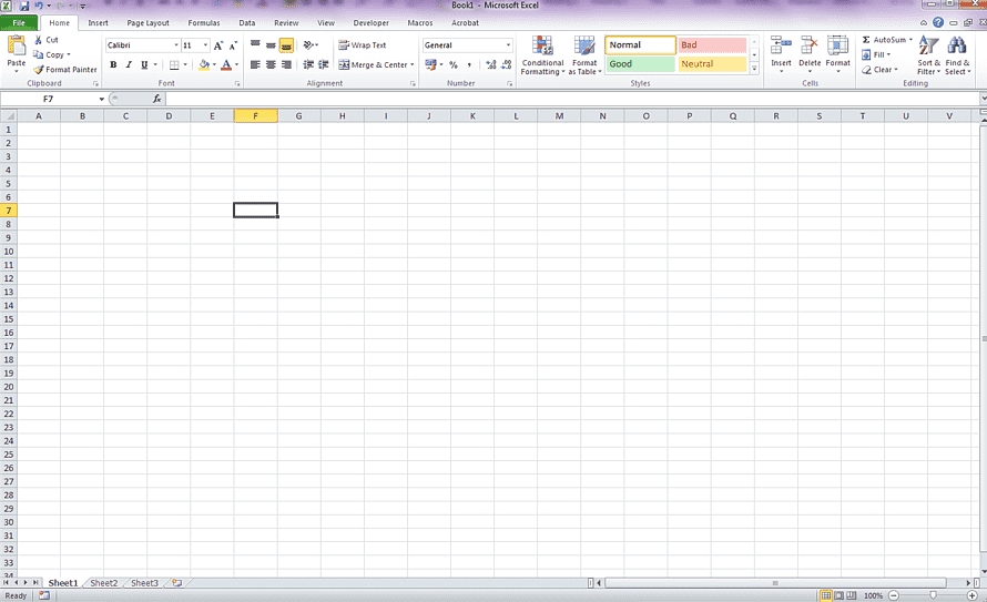 WPS免费版官方下载指南2025年最新WPS中文版如何设置文档自动保存