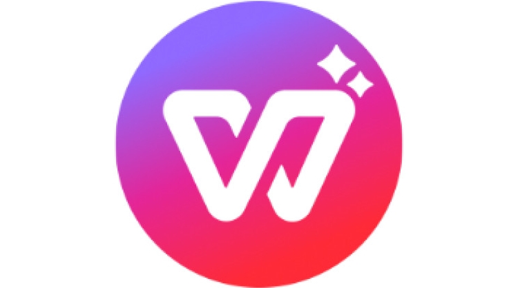 WPS电脑版夜间模式跟随Win11?自动切换深色