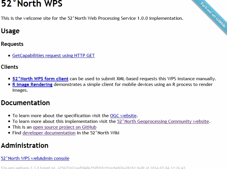 WPS下载MD5与SHA1双校验：官方哈希值清单