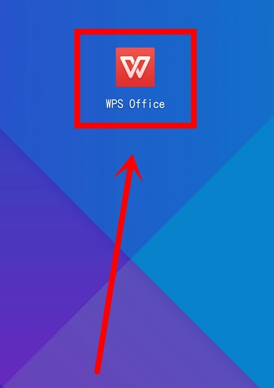 WPS电脑版表格公式中文函数？切换英文名称