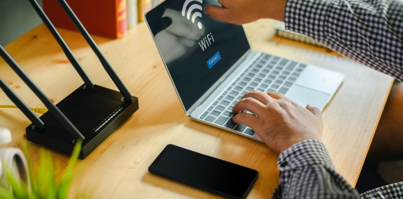 WPS电脑版如何修复损坏文件?2025年文档恢复工具使用教程