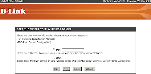WPS中文版如何关闭自动翻译?2025年AI语言设置教程
