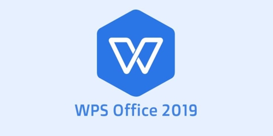 WPS免费版云协作历史版本？30天内一键恢复