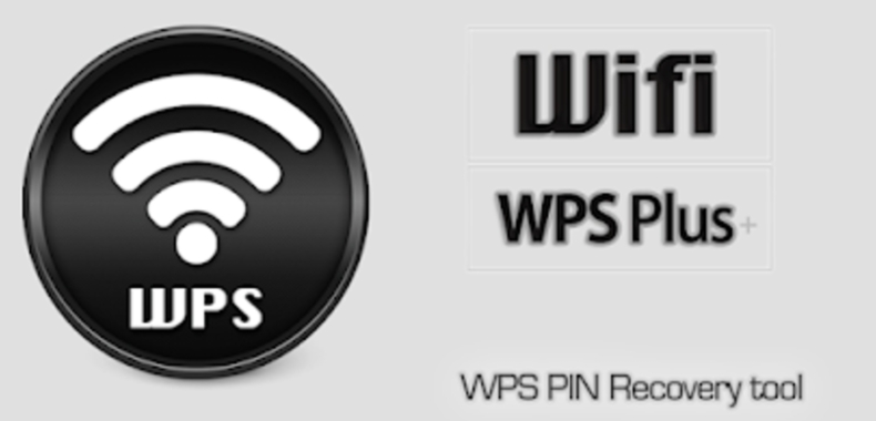 WPS下载Android版缓存清理路径  