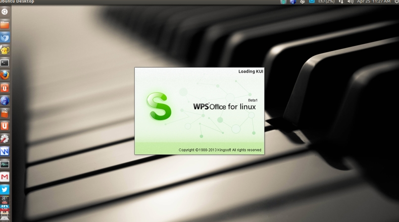 WPS官网客服人工入口：400电话与在线聊天通道