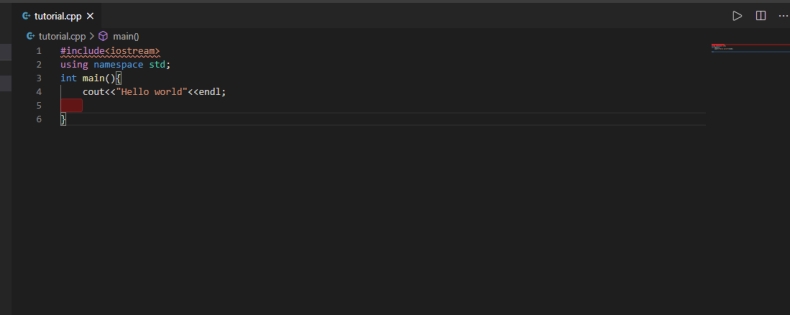 WPS下载完提示缺少VC++？运行库合集一键安装