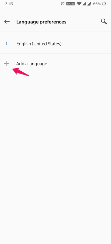 WPS下载提示磁盘不足？清理缓存WPSCloudFiles