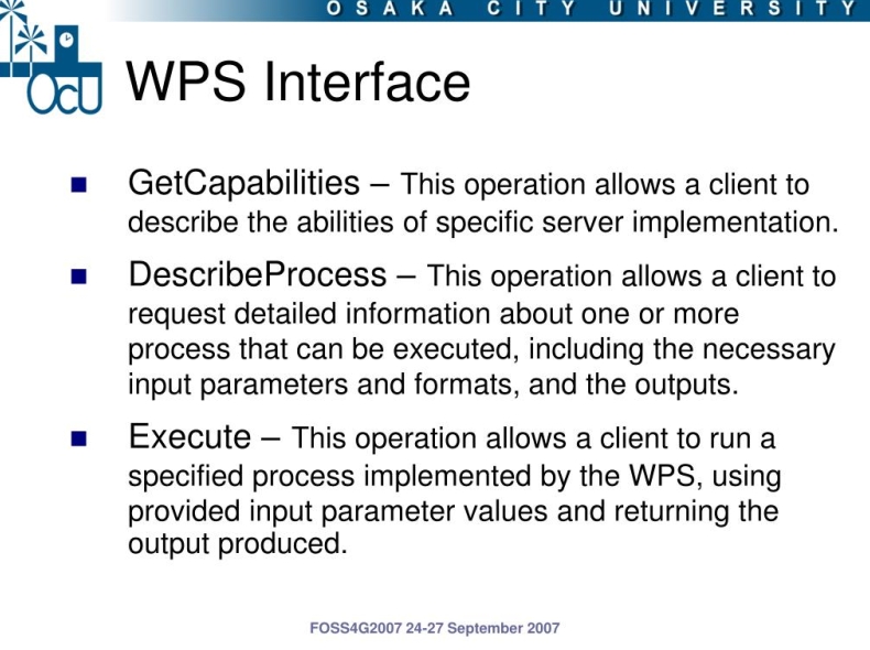 WPS免费版PPT模板免费领：关键词搜索技巧