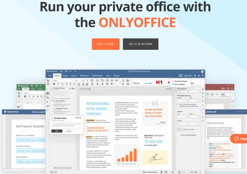 WPS官网如何参与内测？2025年Beta版抢先体验计划
