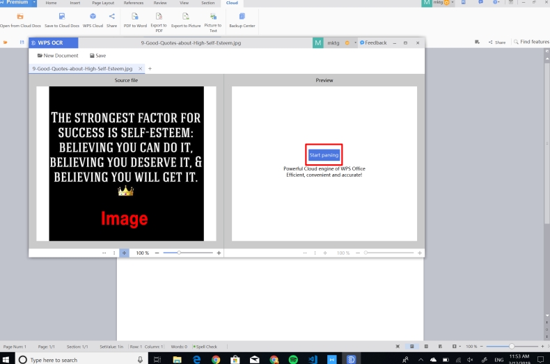 WPS下载增量更新：只下补丁节省500MB流量