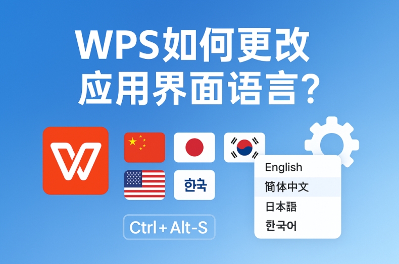 WPS免费版思维导图主题样式？自定义CSS注入
