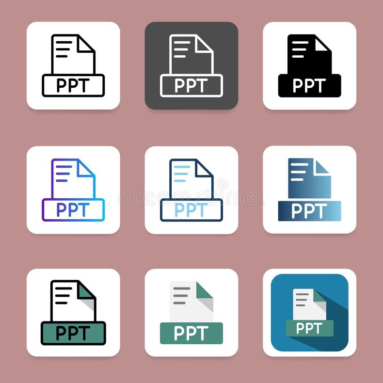 WPS免费版简历模板在哪？免稻壳儿资源站分享