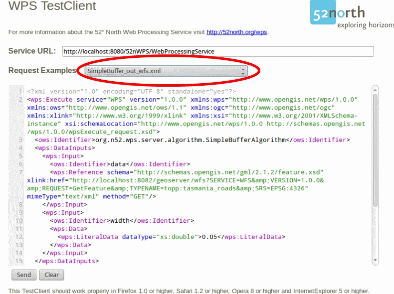 WPS演示炫光切换动画速度调节