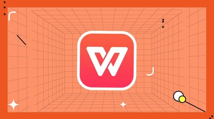 WPS免费版PPT演讲者视图？单屏模式模拟双屏