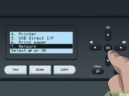 WPS下载后如何降级？2025年版本回退教程与风险提示