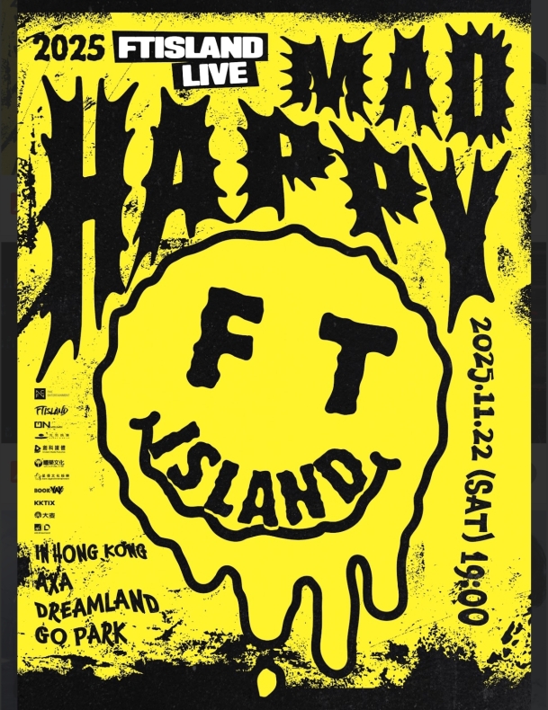 WPS中文版如何安装到Mac？2025年Apple Silicon原生支持