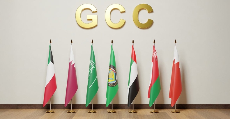 WPS电脑版多屏协同：手机扫码投屏到PC演示