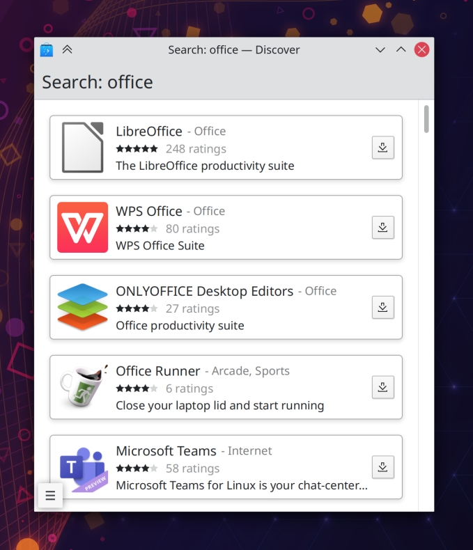 WPS下载时提示“风险软件”？提交误报白名单流程