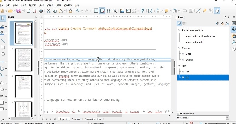 WPS官网打不开怎么办？DNS切换与镜像站点推荐