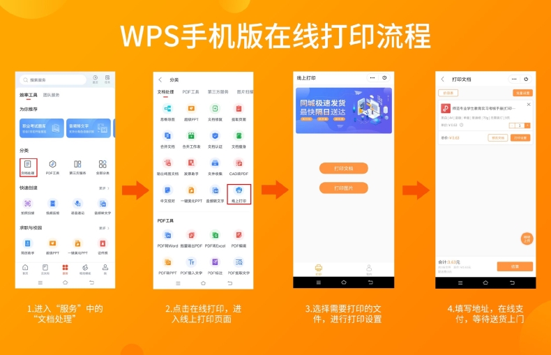 WPS官网有哪些模板资源？免费PPT/Excel模板下载推荐