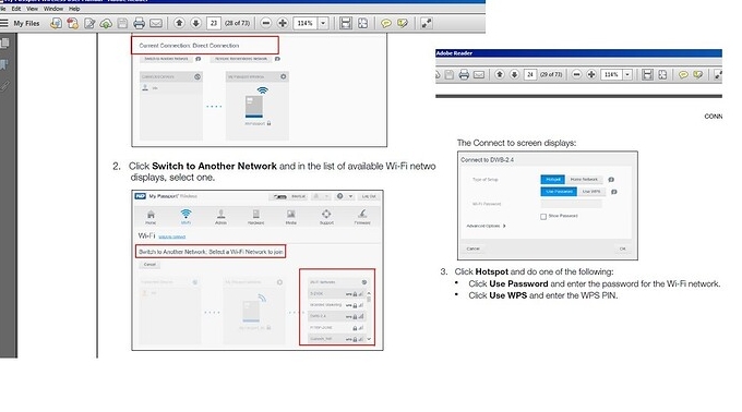 WPS免费版支持哪些功能？2025年个人用户必备工具盘点