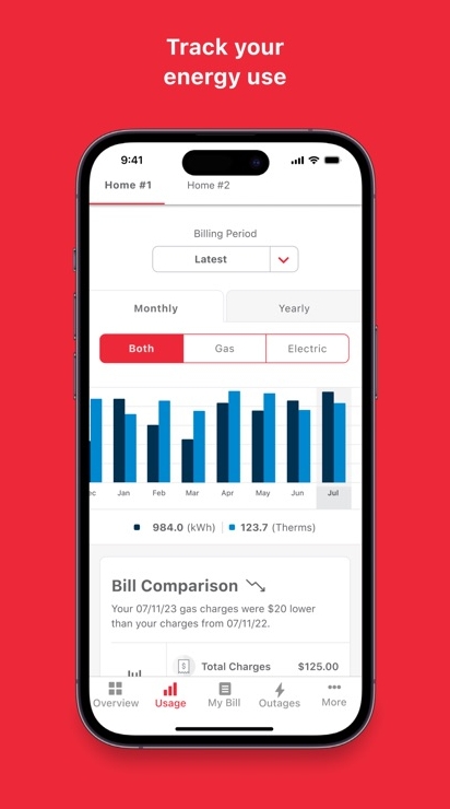 WPS中文版目录级别错乱?大纲视图重新分级
