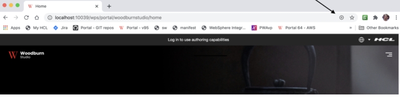 WPS电脑版如何升级到企业版?2025年授权迁移与功能对比