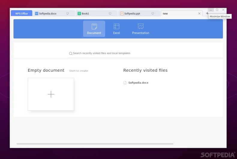 WPS免费版真的免费吗？隐藏收费项大起底