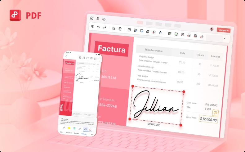 WPS电脑版如何卸载干净?2025年残留文件清理工具推荐