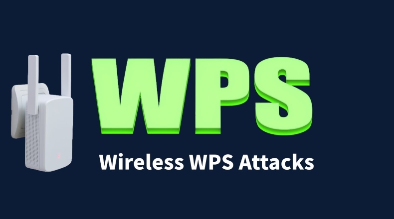 WPS官网教育版申请流程:学生与教师免费特权