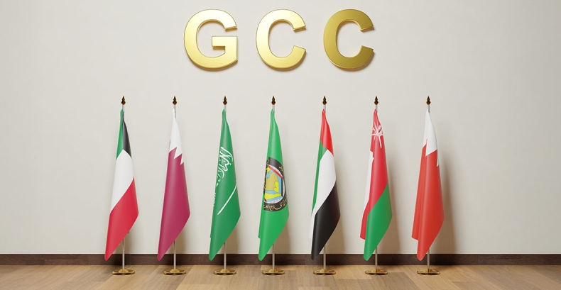 WPS官网正版下载电脑版免费安装教程单一功能使用指南