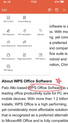 WPS免费版云空间不够用？扩容方法与替代方案