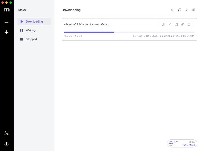 WPS下载断点续传：IDM接管官方直链教程