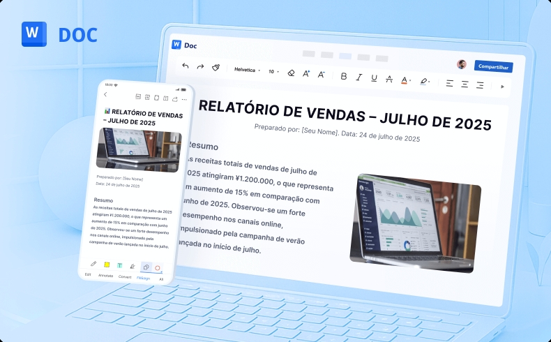 WPS免费版PDF转Word有限页？解除5页限制方法