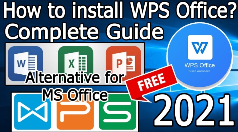 WPS免费版支持Linux吗？2025年系统兼容性详解