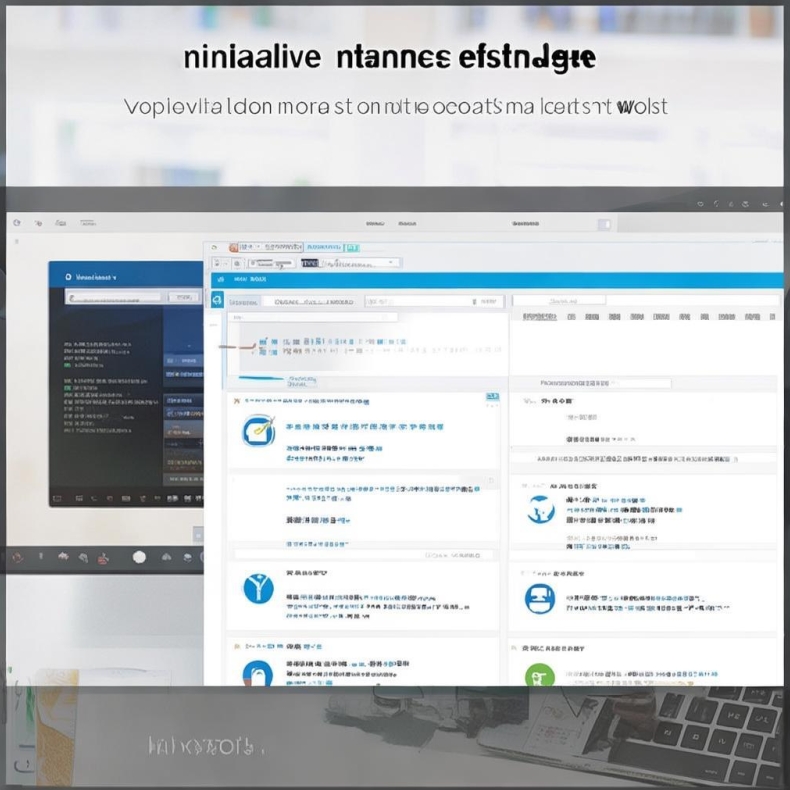 WPS免费版2025新功能上线:AI助手+云文档体验升级