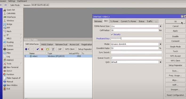 WPS免费版 vs. 付费版：功能对比与选择指南  
