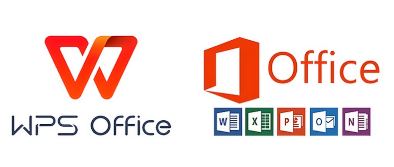 WPS免费版PPT动画刷？一键复制动画路径