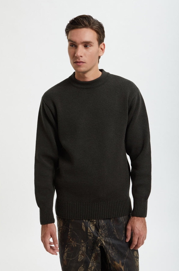 WPS中文版如何批量删除空行：正则查找替换