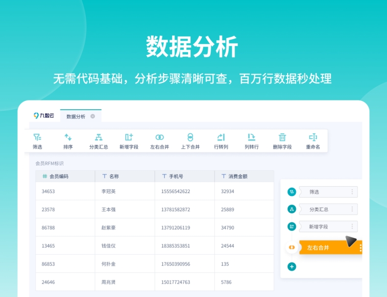 WPS电脑版支持多开吗？2025年窗口管理与标签页技巧