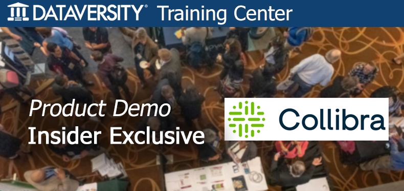 WPS免费版云协作上限？免费群聊人数提升法