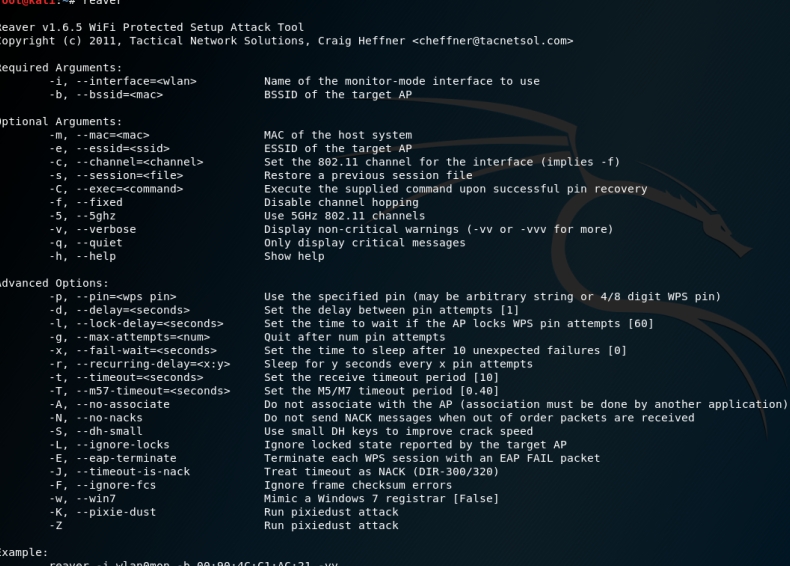 WPS官网隐藏福利：教育邮箱免费领一年会员
