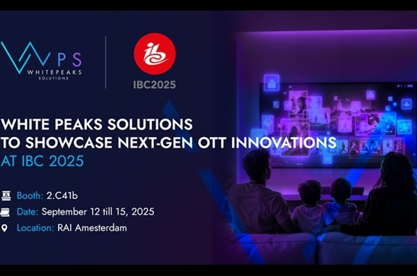 WPS中文版如何开启护眼模式？2025年绿色背景设置教程