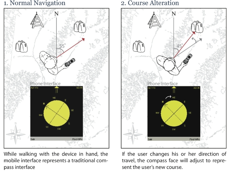WPS电脑版支持哪些快捷键？2025年Windows/Mac快捷键大全